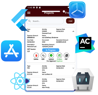 Hire iOS Developer Hire iOS Developer