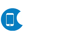 iOS App Development Company